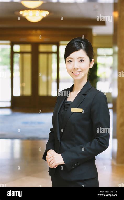 CONCIERGE .